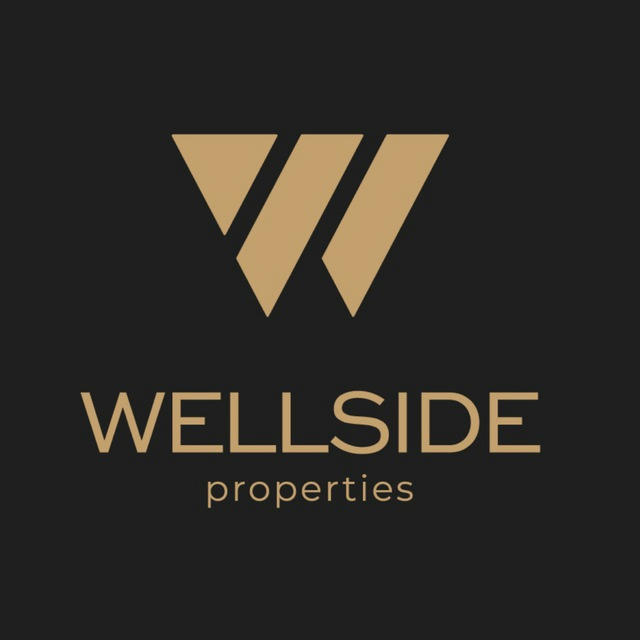 Wellside | Недвижимость