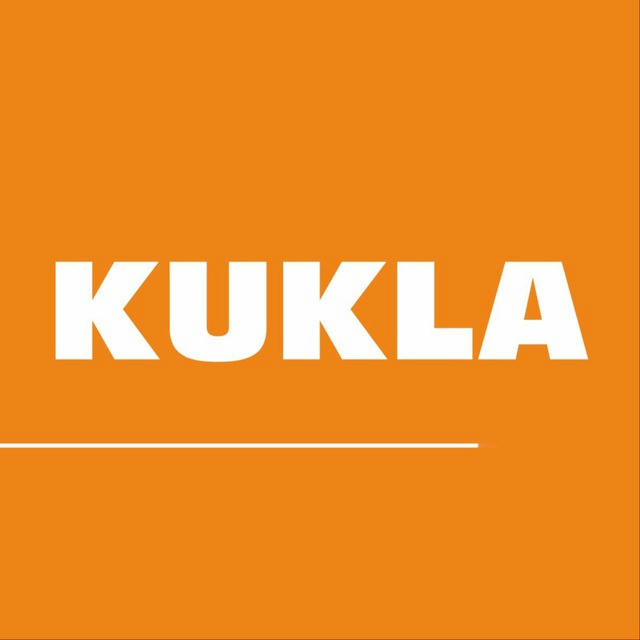 kukla_studio_kms