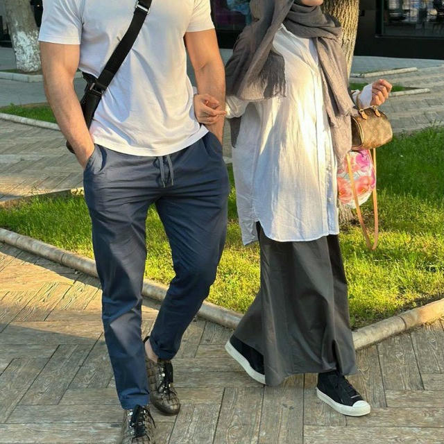 𝆹꯭𝅥𝆭🕋꯭𝆹꯭𝅥𝆭𝐌꯭✧꯭𝐀꯭✧꯭𝐇꯭✧꯭𝐙꯭✧꯭𝐔꯭✧꯭𝐍꯭✧꯭ ✧꯭𝐁꯭✧꯭𝐎꯭✧꯭𝐋꯭✧꯭𝐌꯭✧꯭𝐀꯭✧꯭𝆹꯭𝅥𝆭🤍꯭𝆹𝅥𝆭
