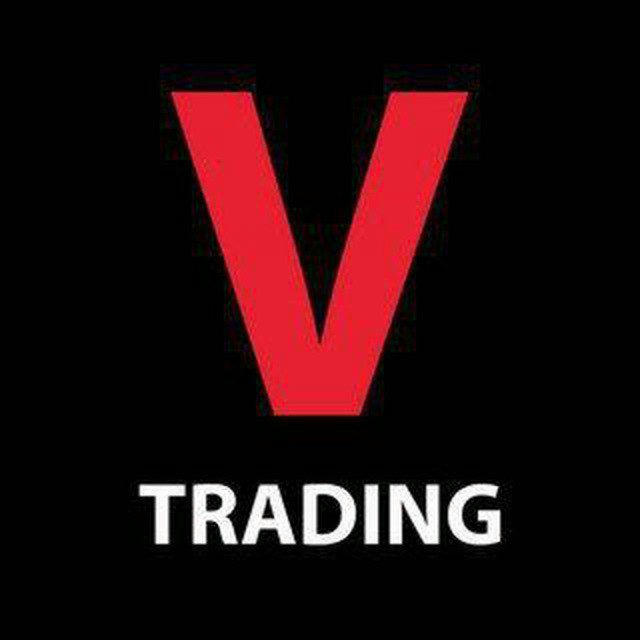 Vasily Trading Signals 💰