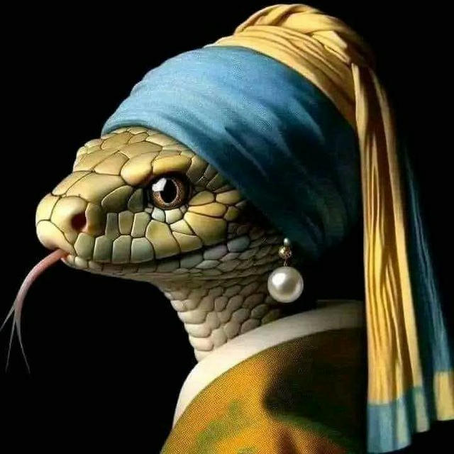 الخميس ليله أبليس
