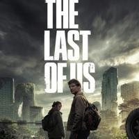 🇫🇷 The Last of Us VF FRENCH Saison 2 1 intégrale