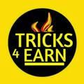 Tricks4Earn Booster Payment 💰