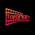 TaronaMovi | Tarjima Kinolar