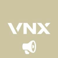 VNX