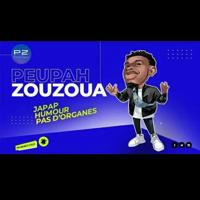 Peupah zouzoua 🇨🇲