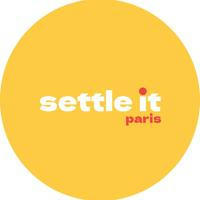 Settle It | Париж