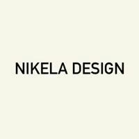 NIKELA DESIGN