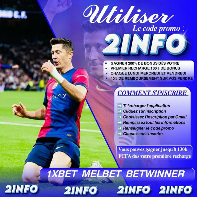 💥 𝐈𝐍𝐅𝐎𝐒𝐏𝐎𝐑𝐓+ 🎊