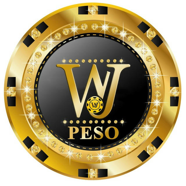 WJPESO | Official Channel ®