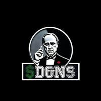 THE $DONS NEWS Channel