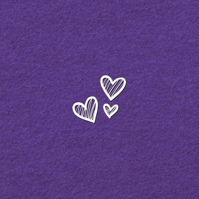 ╯ اســتـوری💜 ╭