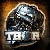 THOR CHEAT OFFICIAL