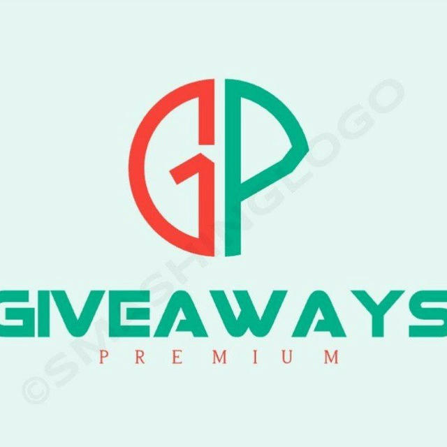 قرعه کشی پرمیوم |giweaway premium