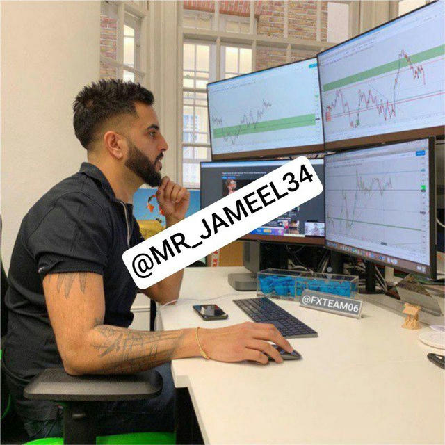 Forex Online Trading 🔥🔥⚡️⚡️