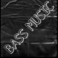 Bass Music🎧