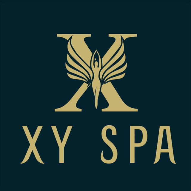 XYSPA