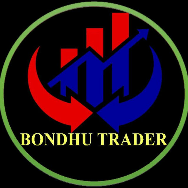 Bondhu Trader