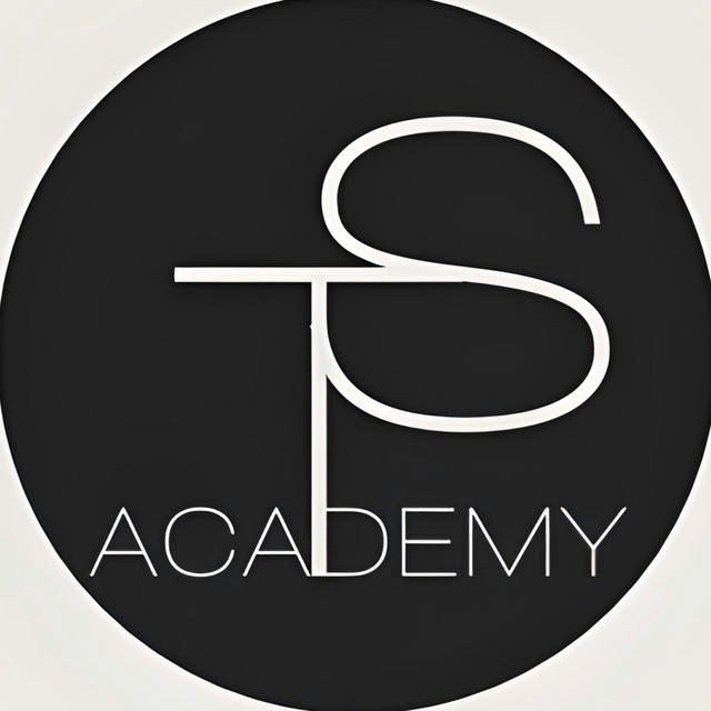 Tech Start Academy