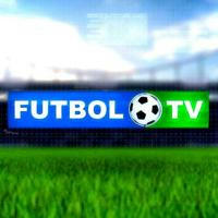 FUTBOL TV 🇺🇿