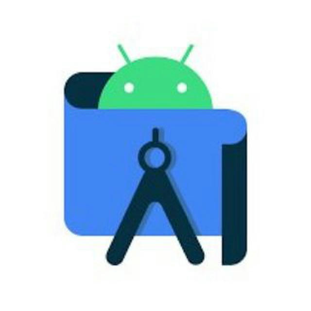 Android studio source code free download