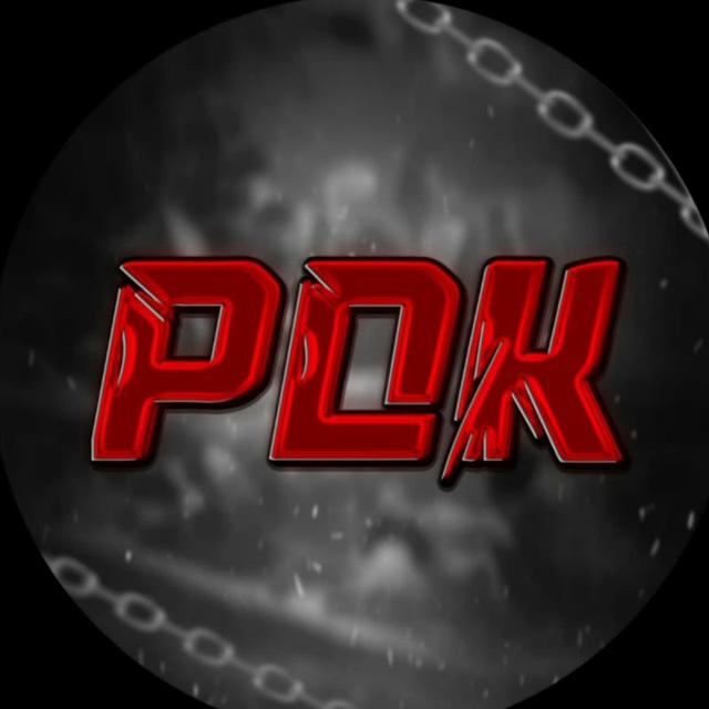 FF_PDK