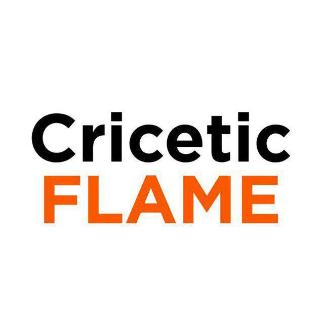 Cricetic FLAME