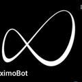 AximoBot