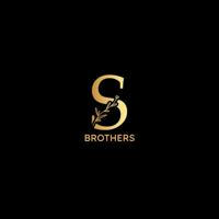 S.S BROTHERS MOD