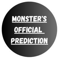 Monster's_Prediction {VIP}