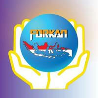 FORKAN Channel