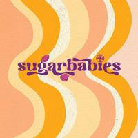 sugarbabies_uz
