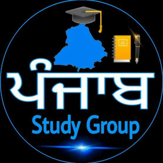 PunjabboardStudymaterial|pseb 12th 10th all students notes |PSEB BOARD 2024