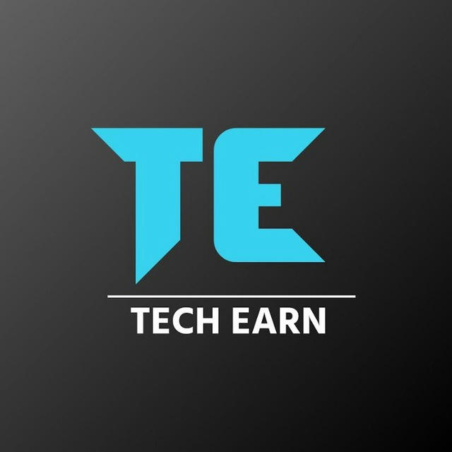 TECH EARN