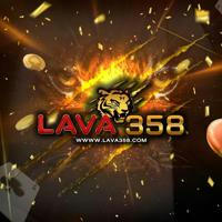 Lava358