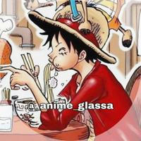 anime_glassa
