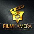 FILM CEMRA STUDIO ✨🍂Gadar Movie