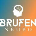 Brufen in Neurology & Psychiatric
