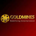 Goldmines Movies Hindi Tv