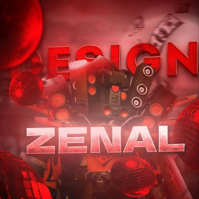 Zenal