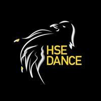 HSE DANCE