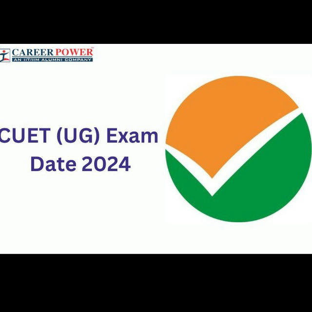 CUET PARISHRAM BATCH 2024 - 25