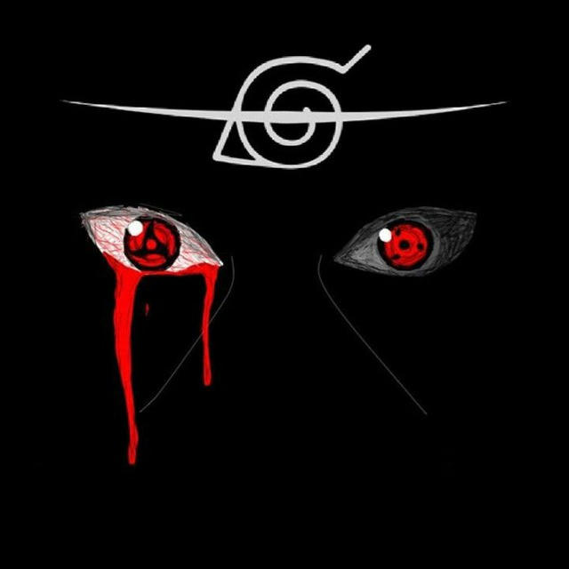ITACHI OFFICIAL CHANNEL