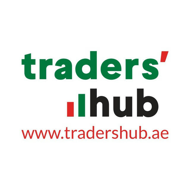 Traders' Hub Currency Brokerage