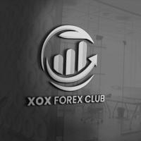 XOX FOREX CLUB🇧🇲🇱🇷🇳🇨🇲🇰🇵🇬🇲🇷🇼🇫🇿🇼🏴 🇹🇨🇫🇷🇳🇨🇸🇭🇺🇬🇻🇮