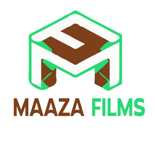MAAZA FILMS