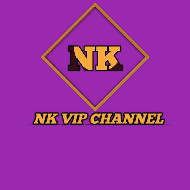 NK FREE VIP ALLCAR CHANNEL