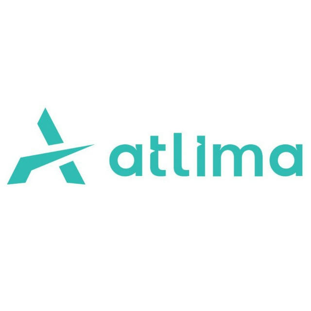 Atlima channel