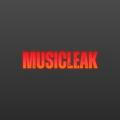 MusicLeak