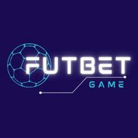 FUTBET